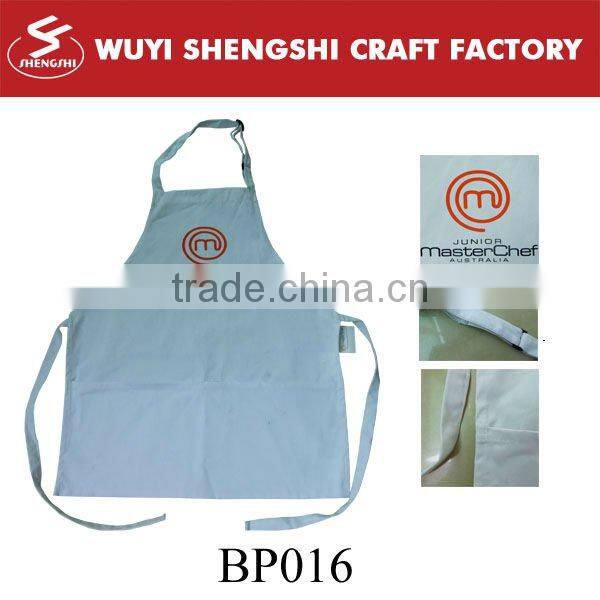 2012 cheap bib apron