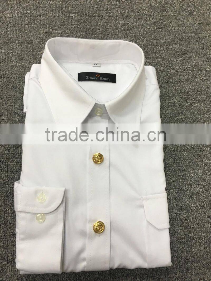 2015 custom women stock uniform