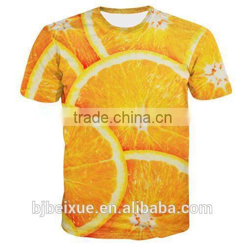 online shopping t shirt custom men allibaba com printing