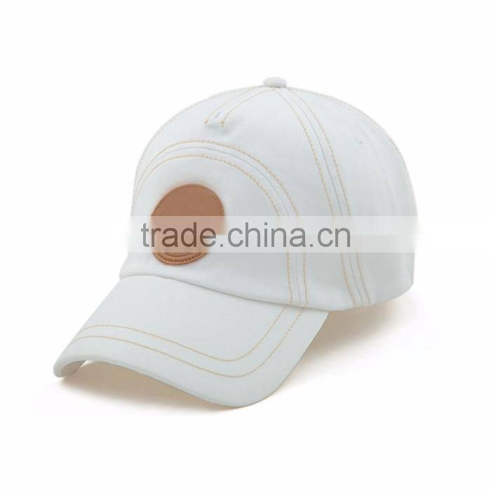 k products hats wholesale custom stand polo baseball cap