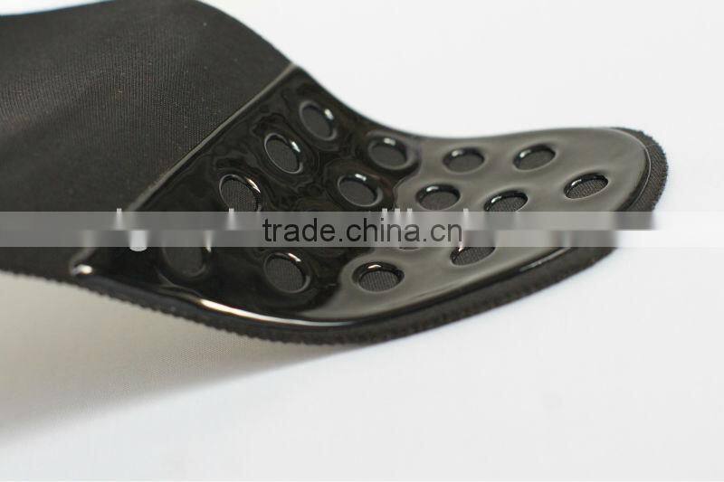 hotsell fashion push up bra,sexy mature underwear sexy lingerie bra