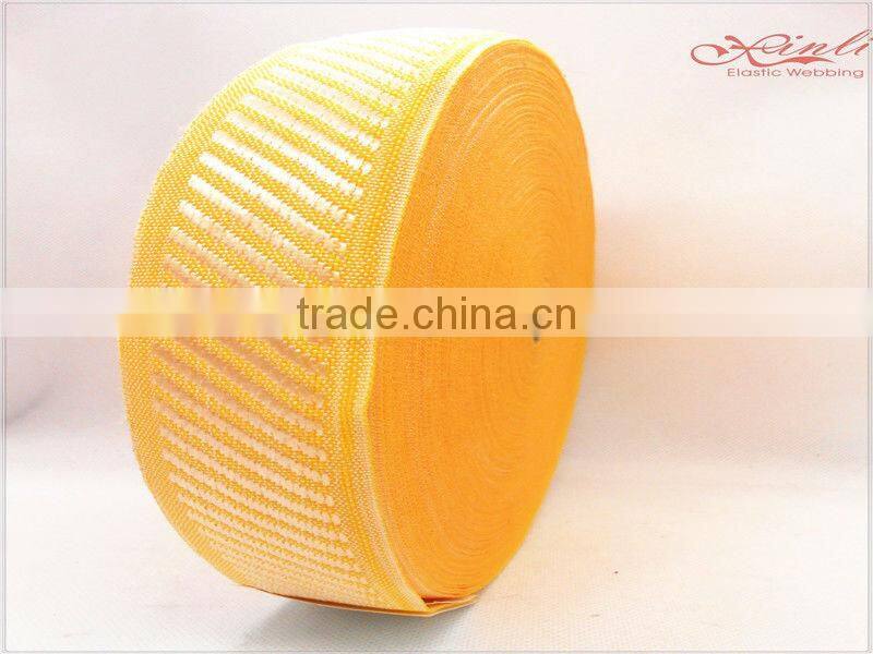 New bedroom furniture mattresses webbing