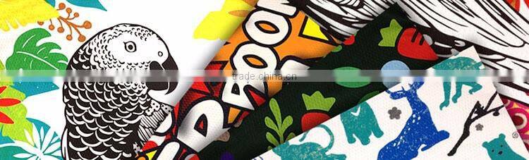 Ciao sportswear best technique heat transfer printing ringer t shirt for sport