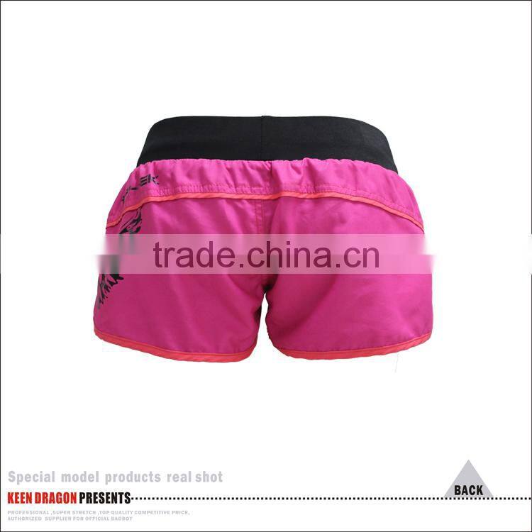 Cute Girl Sex Swimming Wear Fashion Design Ladies Bath Wear