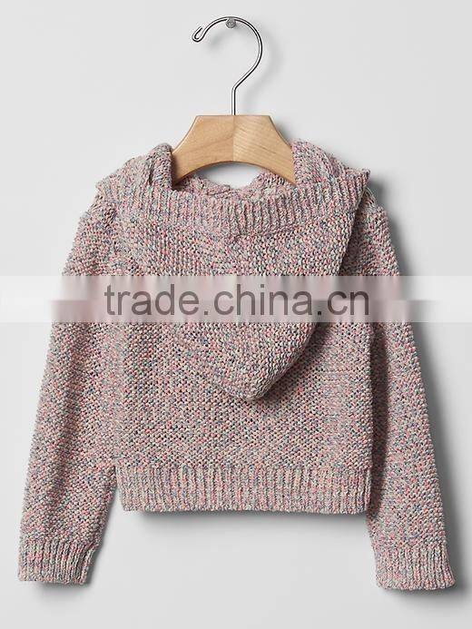 newborn baby cotton clothes sweater hoodie design