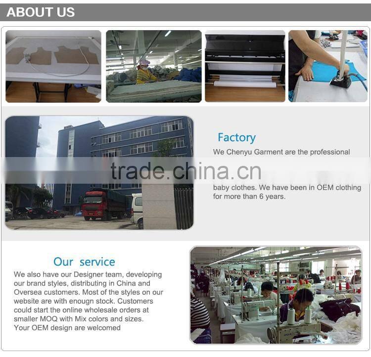 Leisure Maternity Summer Outlet Atheleisure Nursing Clothing Hide Breastfeeding Opening Clothes