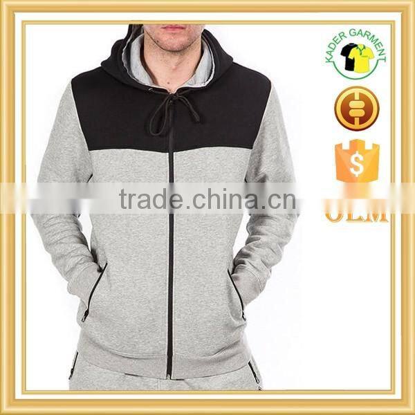 2016 gym tracksuits fitness track suit workout suits wholesale in China