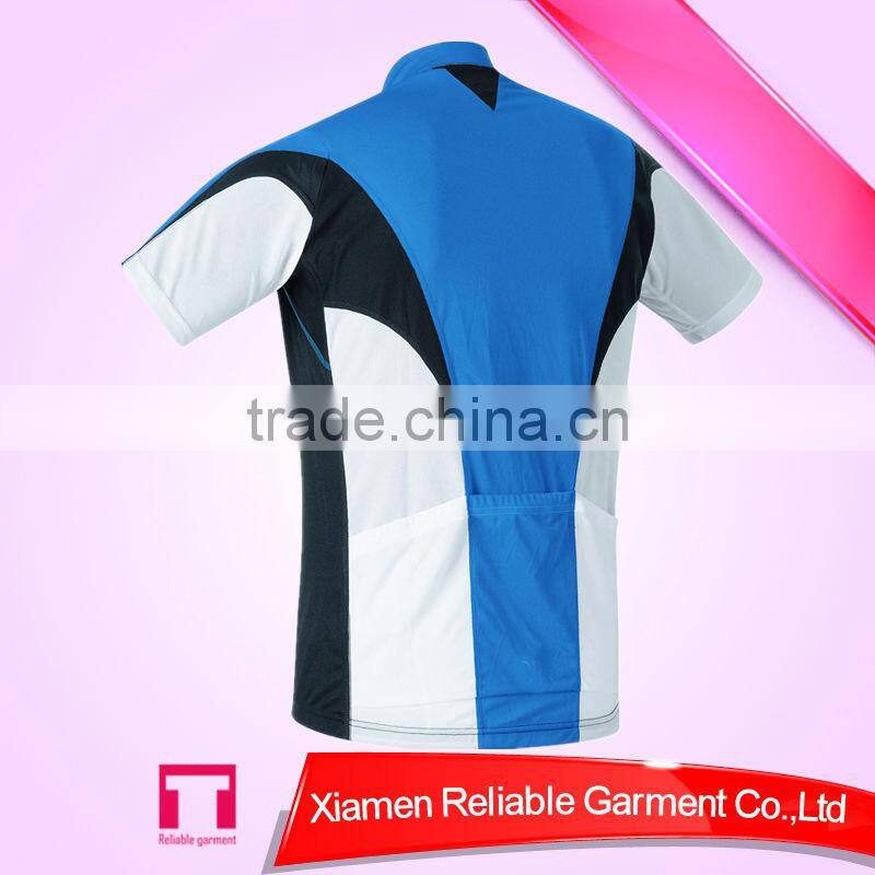 wholesale custom cheap lastest sexy cycling wear