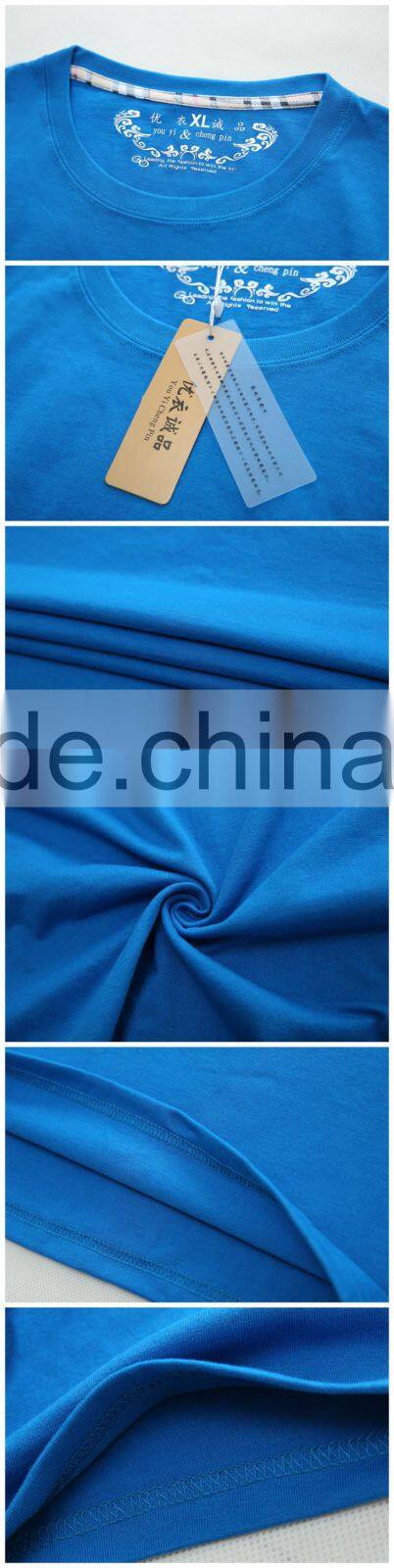 custom printing garment t-shirt garment print designs