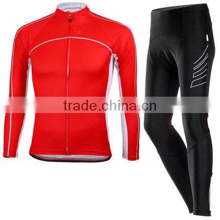 Suntex Cycling Jersey China Unisex Dry Fit Cycliing Wear