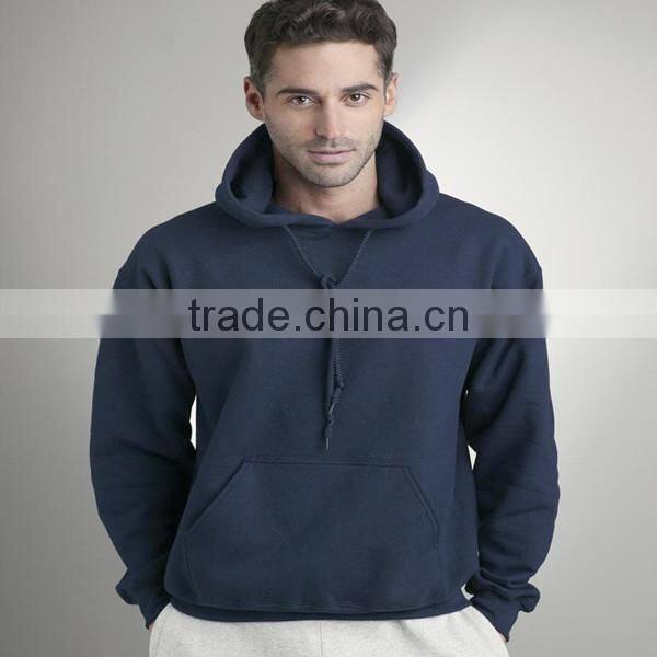 Suntex Wholesale Plain Hoodies Customized Gym Hoodies Manufacturer