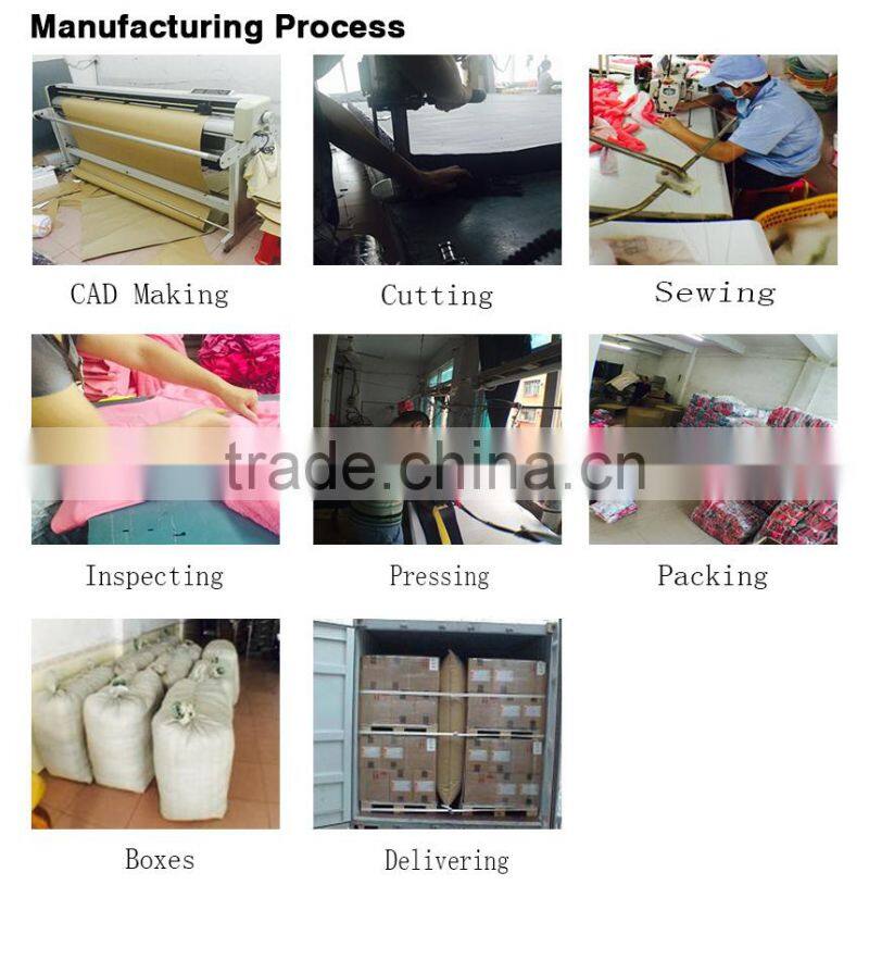 2015 latest fashion wear for men