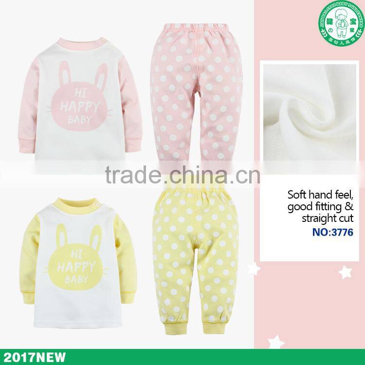 Bulk Wholesale 100% Cotton Kids Clothing Carter's Newborn Clothing