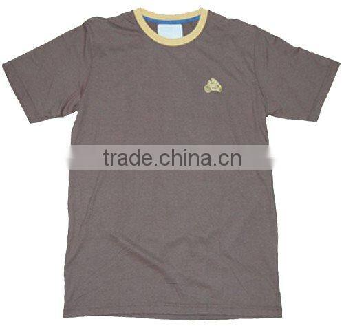 mens designer t shirts with cotton