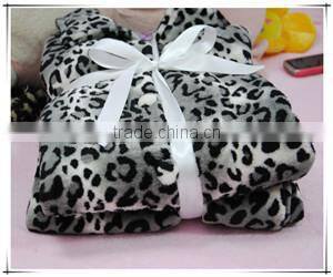 Ladies Pajamas,Nightwear,Night Dress