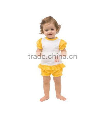 2014 hot sales, cottonn very cute New design chiffon baby shawls