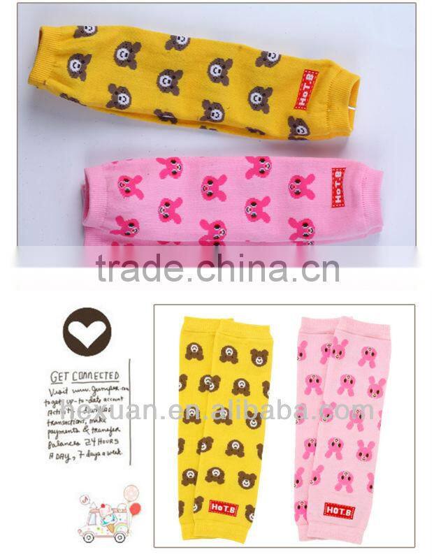 New Baby Leg Warmers Kids Leg Warmer Baby Leg Warmers Wholesale