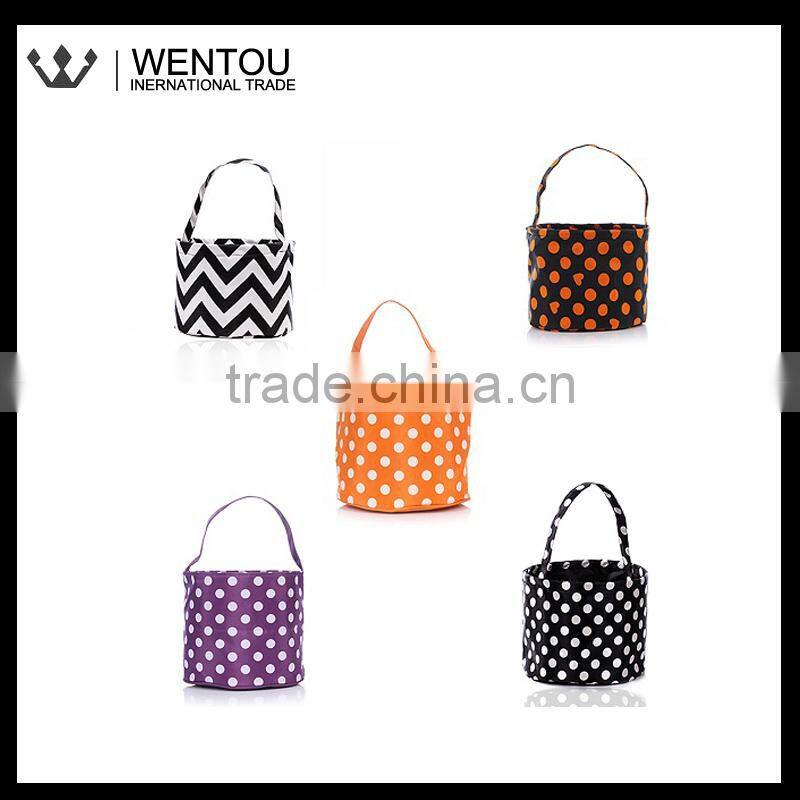 New Arrival Comfortable Personalized Christmas Pajamas