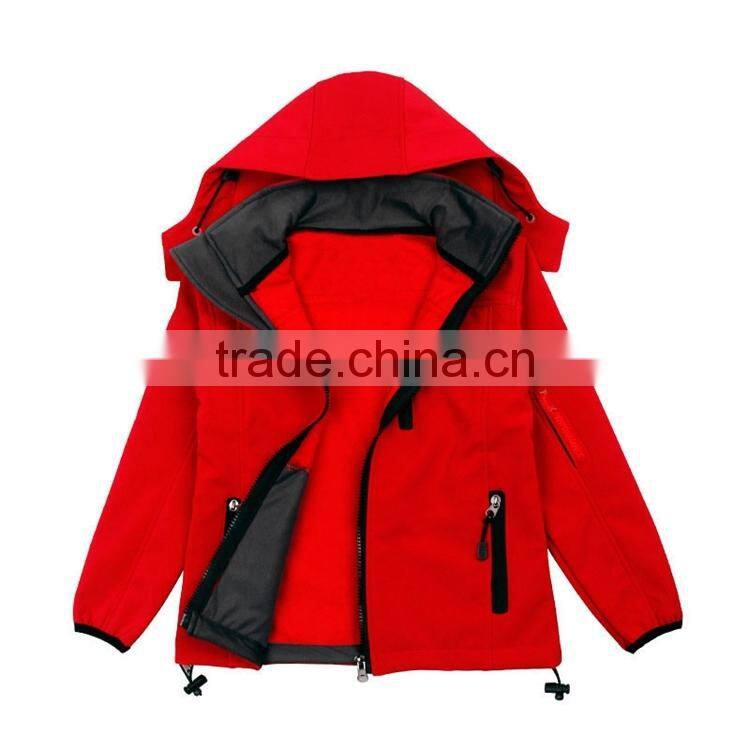 Manufacturer supply kids varsity letterman jackets