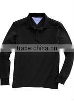 glow in the dark t-shirt