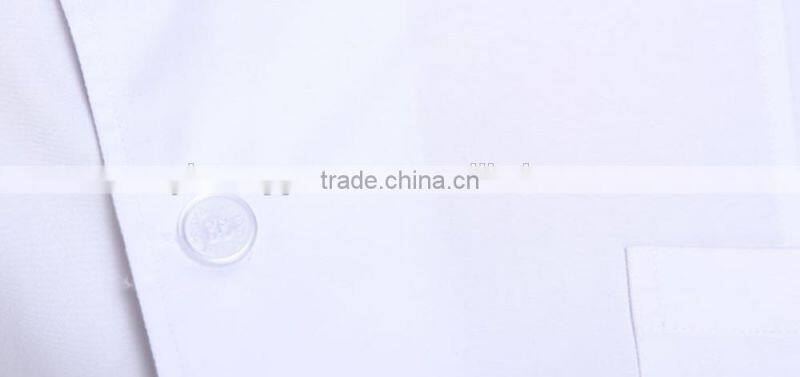 Medical many color nurse uniform fashionable nurse uniform designs