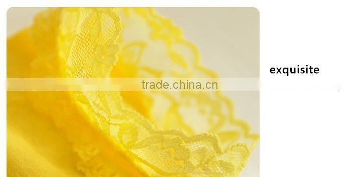 new baby velvet candy color Dancing socks children pantyhose