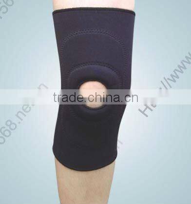 2012 hot sale neoprene ankle wrist shoulder brace guard protector