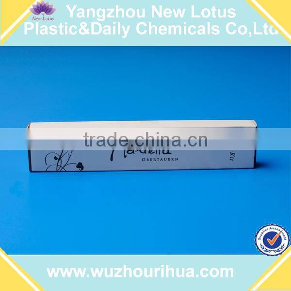 Yangzhou New Lotus Luxurious Hotel Guest Amenities