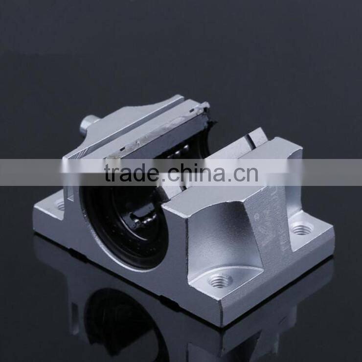 Durable Linear Slider TBR20UU for CNC Machine