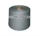 100% ring spun color yarn