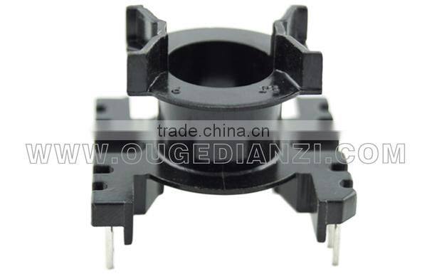 PQ pq phenolic bobbin with low price