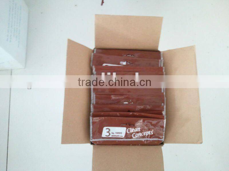 100% cotton cheese cloth Muslin cloth gauze