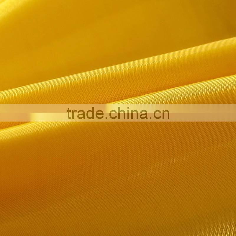 2016 new design men's warm and waterproof cotton-padded coat