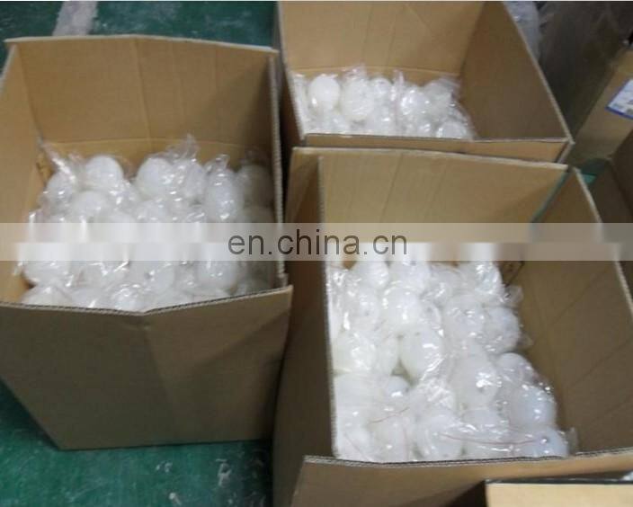 BPA Free Silicone Ice Cube Tray/Ice Ball Maker