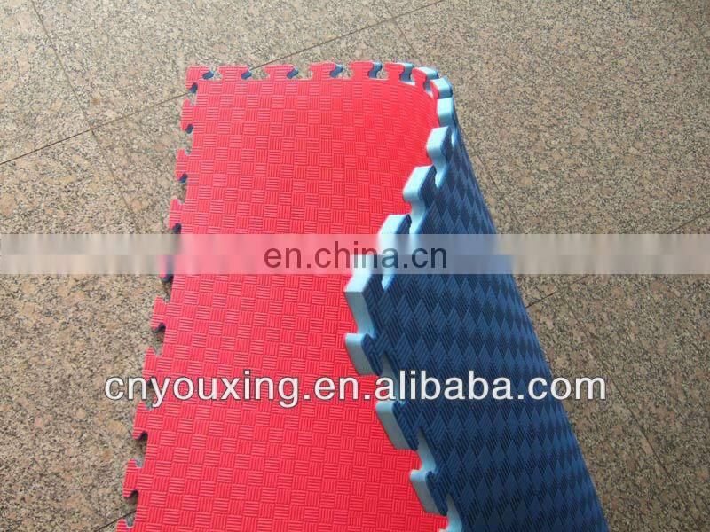 used wrestling mats for sale taekwondo puzzle mat mats for karate