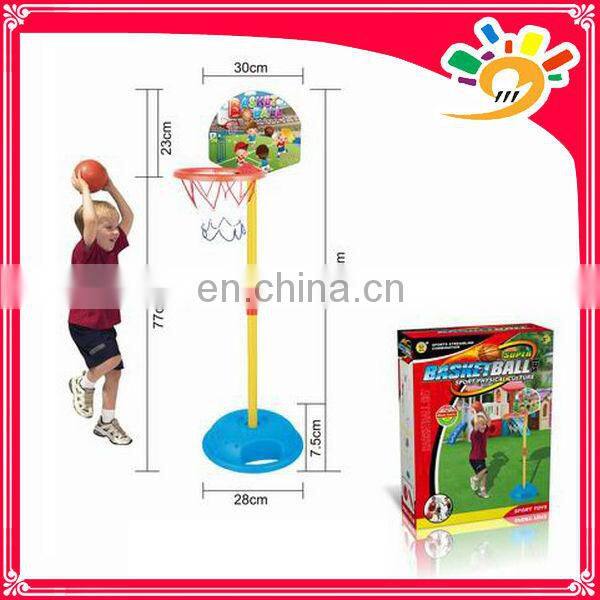soccer football goal gate toy 2 IN 1
