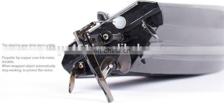 New Coming Rc Boat Trailers Rc Ship UDI011 High Speed Racing Remote Control For Sale