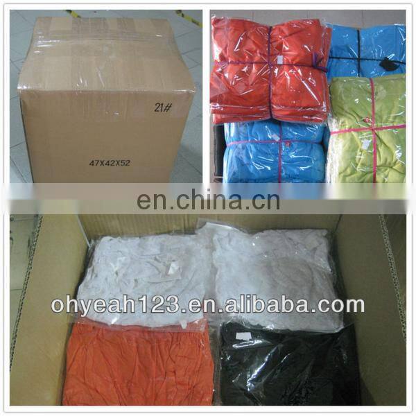 Wholesale new arrivals blue men open crotch c string