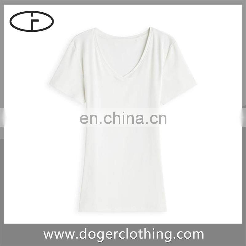 Cheap custom t-shirts manufacturer in shenzhen