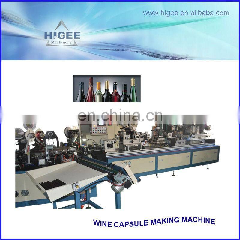 palermo olive oil capsule