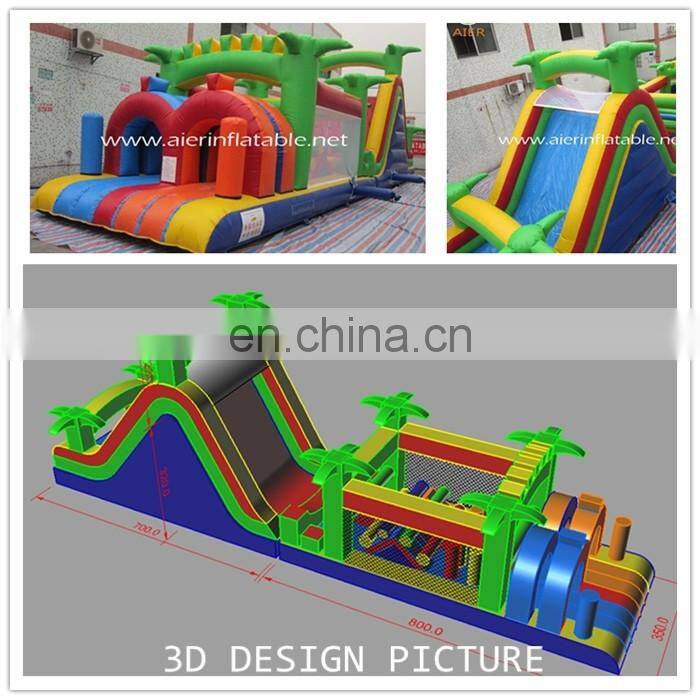 Flyfishing inflatable flyfish,lake inflatables water games