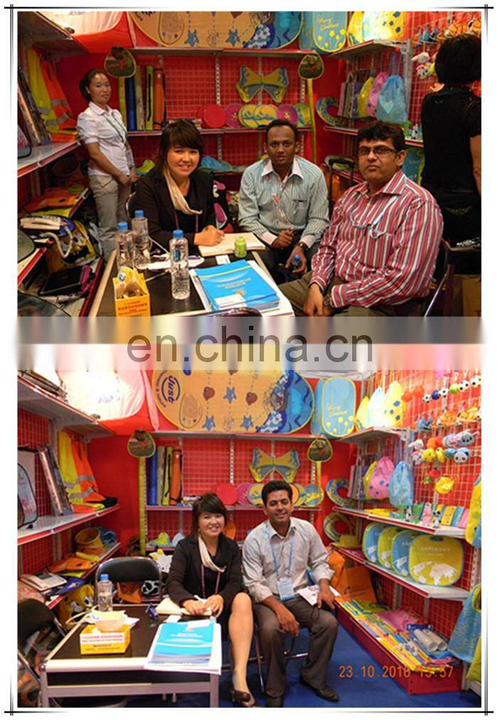 New Style and Prefect Design Newset Oil Vaporizer Pen2016 new