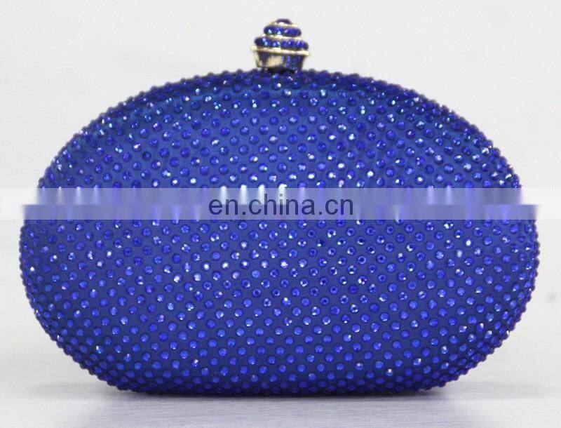 Fashion high quality women bags,evening clutch bags,clutch bags made in china