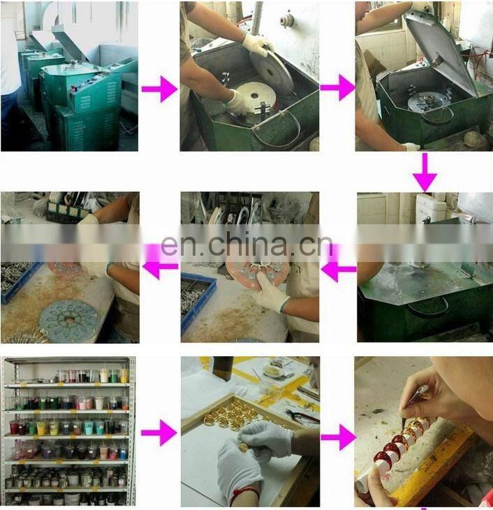 Luxurious Leaf crystal bridal wedding necklace+earrings+tiara jewelry sets jewelry wholesale china