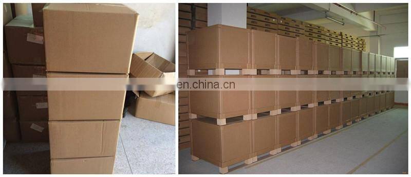 Hot selling of balloon keepsake stuffer balloon stuffing machine