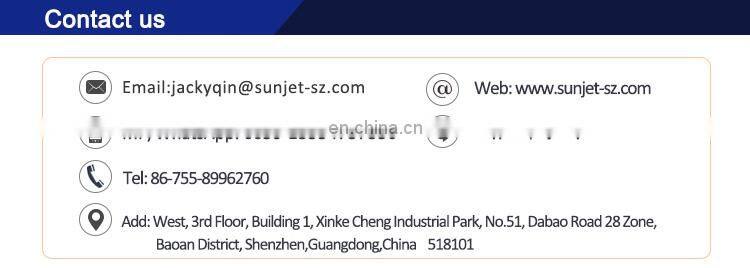 Hot New Products For 2018 Pvc Led Lights Gifts Slap Bands