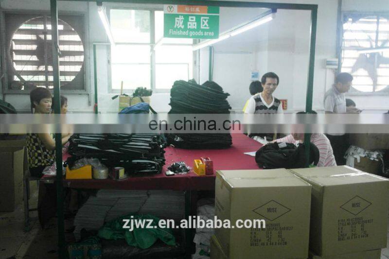 non woven cooler bag insulated