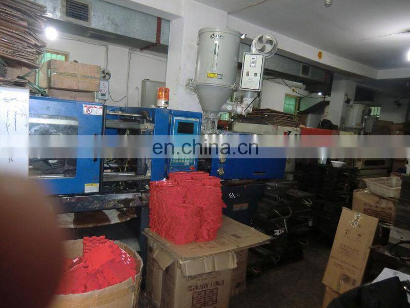 Custom Printed inflatable balloon cheering stick with custom logo,Inflatable hand clapper stick , sport balloon cheering stick