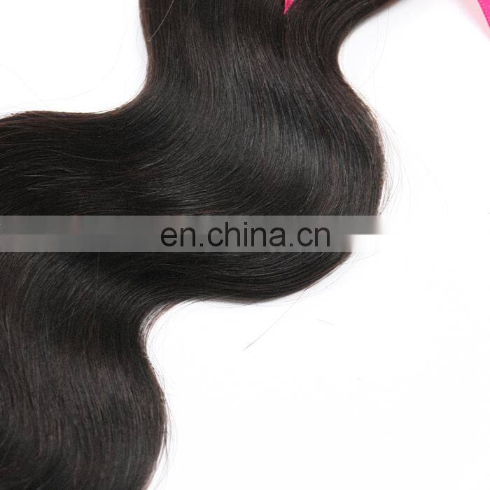 alibaba express factory price virgin japanese hair weave cuticle aligned raw virgin hair closure