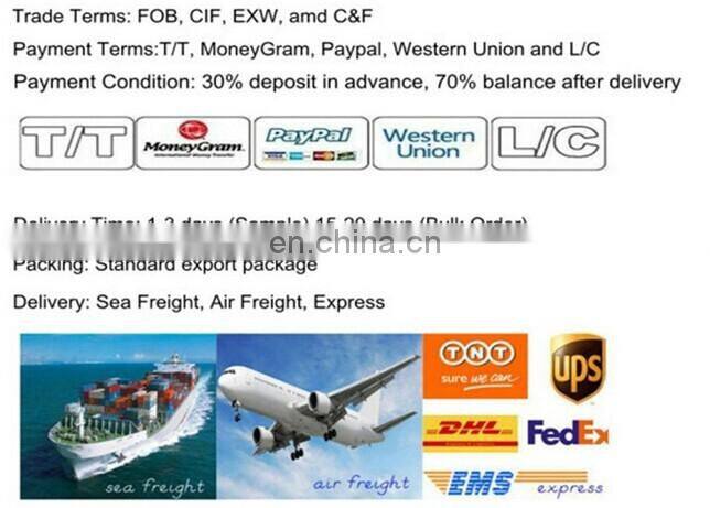 antique wall mounted liquid soap dispenser, stainless steel bottle soap dispenser, commercial foam soap dispenser